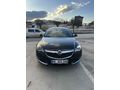 Sahibinden Opel Insignia 1.6 CDTI Cosmo 2016 Model 