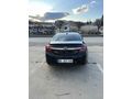 Sahibinden Opel Insignia 1.6 CDTI Cosmo 2016 Model 