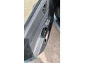 Sahibinden Hyundai Getz 1.4 DOHC AB AC 2007 Model