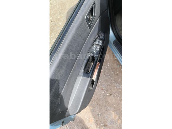 Sahibinden Hyundai Getz 1.4 DOHC AB AC 2007 Model