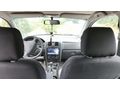 Sahibinden Hyundai Getz 1.4 DOHC AB AC 2007 Model