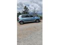 Sahibinden Hyundai Getz 1.4 DOHC AB AC 2007 Model