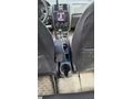Sahibinden Hyundai Getz 1.4 DOHC AB AC 2007 Model