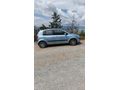 Sahibinden Hyundai Getz 1.4 DOHC AB AC 2007 Model