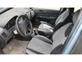 Sahibinden Hyundai Getz 1.4 DOHC AB AC 2007 Model