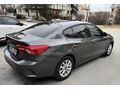 Sahibinden Ford Focus 1.5 Ti-VCT Trend X 2023 Model