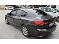 Sahibinden Ford Focus 1.5 Ti-VCT Trend X 2023 Model