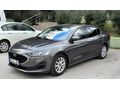 Sahibinden Ford Focus 1.5 Ti-VCT Trend X 2023 Model