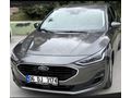 Sahibinden Ford Focus 1.5 Ti-VCT Trend X 2023 Model