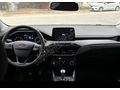 Sahibinden Ford Focus 1.5 Ti-VCT Trend X 2023 Model