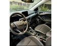 Sahibinden Ford Focus 1.5 Ti-VCT Trend X 2023 Model