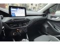 Sahibinden Ford Focus 1.5 Ti-VCT Trend X 2023 Model