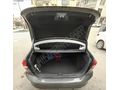 Sahibinden Ford Focus 1.5 Ti-VCT Trend X 2023 Model
