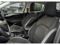 Sahibinden Ford Focus 1.5 Ti-VCT Trend X 2023 Model