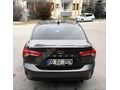 Sahibinden Ford Focus 1.5 Ti-VCT Trend X 2023 Model