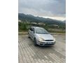 Sahibinden Ford Focus 1.6 Comfort 2003 ACİL SON FİYAT