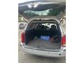 Sahibinden Ford Focus 1.6 Comfort 2003 ACİL SON FİYAT