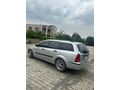 Sahibinden Ford Focus 1.6 Comfort 2003 ACİL SON FİYAT
