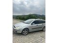 Sahibinden Ford Focus 1.6 Comfort 2003 ACİL SON FİYAT