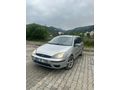 Sahibinden Ford Focus 1.6 Comfort 2003 ACİL SON FİYAT