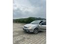 Sahibinden Ford Focus 1.6 Comfort 2003 ACİL SON FİYAT