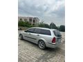 Sahibinden Ford Focus 1.6 Comfort 2003 ACİL SON FİYAT