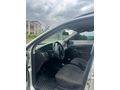 Sahibinden Ford Focus 1.6 Comfort 2003 ACİL SON FİYAT