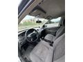 Sahibinden Ford Focus 1.6 Comfort 2003 ACİL SON FİYAT