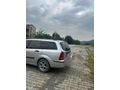 Sahibinden Ford Focus 1.6 Comfort 2003 ACİL SON FİYAT