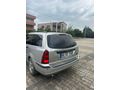 Sahibinden Ford Focus 1.6 Comfort 2003 ACİL SON FİYAT