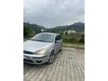 Sahibinden Ford Focus 1.6 Comfort 2003 ACİL SON FİYAT