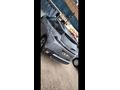 Öğretmenden Peugeot e-2008 Allure uzun menzil 2025 Model