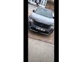 Öğretmenden Peugeot e-2008 Allure uzun menzil 2025 Model