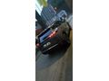 Öğretmenden Peugeot e-2008 Allure uzun menzil 2025 Model
