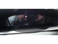 Öğretmenden Peugeot e-2008 Allure uzun menzil 2025 Model