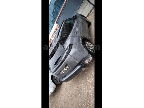 Öğretmenden Peugeot e-2008 Allure uzun menzil 2025 Model