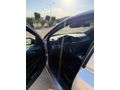 Otomatik 200 bin de orjinal