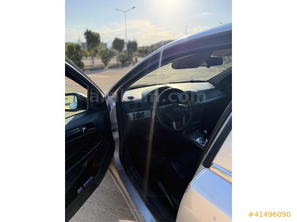 Otomatik 200 bin de orjinal
