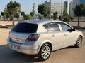 Otomatik 200 bin de orjinal