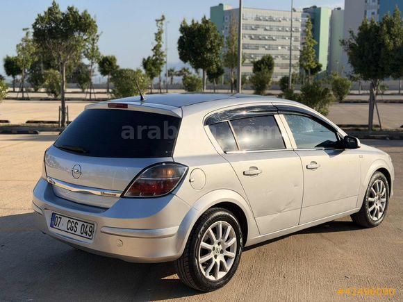 Otomatik 200 bin de orjinal