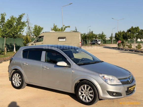 Otomatik 200 bin de orjinal
