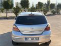 Otomatik 200 bin de orjinal