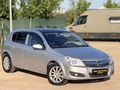 Otomatik 200 bin de orjinal