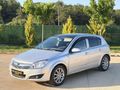 Otomatik 200 bin de orjinal