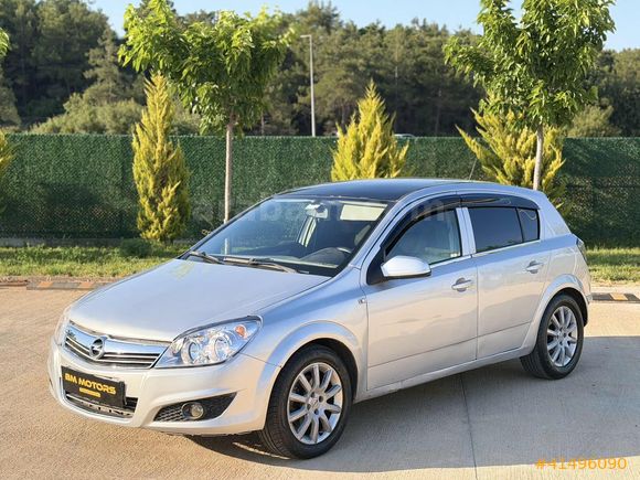 Otomatik 200 bin de orjinal