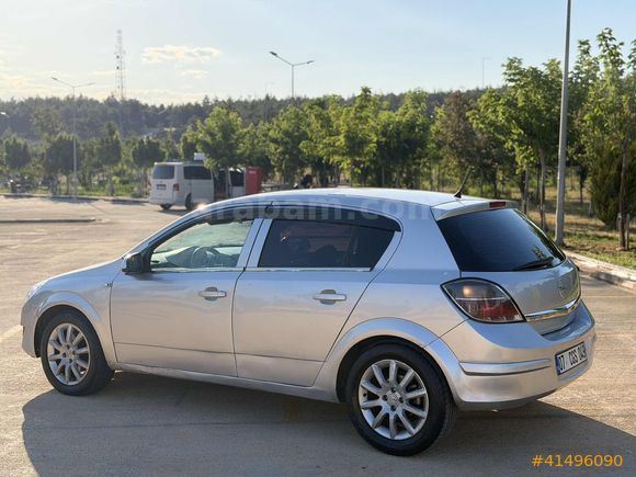 Otomatik 200 bin de orjinal