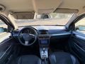 Otomatik 200 bin de orjinal