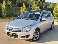 Otomatik 200 bin de orjinal