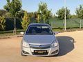Otomatik 200 bin de orjinal