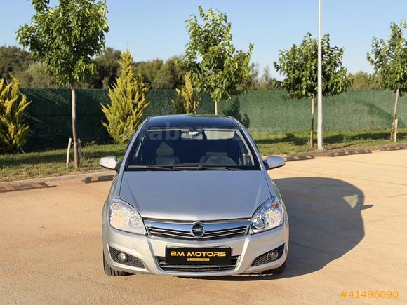Otomatik 200 bin de orjinal